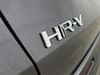 5 thumbnail image of  2025 Honda HR-V LX