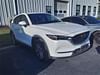 12 thumbnail image of  2021 Mazda CX-5 Grand Touring