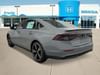3 thumbnail image of  2025 Honda Accord Hybrid Sport