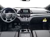 11 thumbnail image of  2025 Honda Odyssey Sport-L