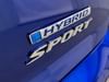 6 thumbnail image of  2025 Honda Accord Hybrid Sport