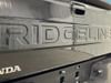 7 thumbnail image of  2026 Honda Ridgeline RTL