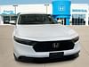 9 thumbnail image of  2024 Honda Accord LX