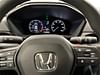 23 thumbnail image of  2025 Honda CR-V LX