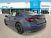 3 thumbnail image of  2026 Honda Civic Sport