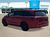 3 thumbnail image of  2025 Honda Odyssey Sport-L