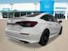 7 thumbnail image of  2026 Honda Civic Sport