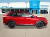 6 thumbnail image of  2026 Honda CR-V Hybrid Sport-L
