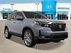 7 thumbnail image of  2025 Honda Passport EX-L