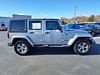 2 thumbnail image of  2017 Jeep Wrangler Unlimited Sahara