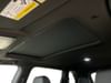 24 thumbnail image of  2026 Honda CR-V Hybrid Sport-L