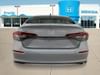 4 thumbnail image of  2026 Honda Civic Sport
