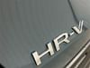 5 thumbnail image of  2025 Honda HR-V LX