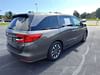 13 thumbnail image of  2021 Honda Odyssey EX-L