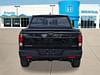 4 thumbnail image of  2025 Honda Ridgeline Sport AWD