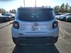 7 thumbnail image of  2016 Jeep Renegade Limited