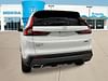 4 thumbnail image of  2025 Honda CR-V Hybrid Sport