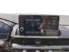14 thumbnail image of  2026 Honda CR-V EX-L