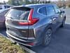 7 thumbnail image of  2017 Honda CR-V EX