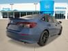 7 thumbnail image of  2026 Honda Civic Sport