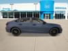 8 thumbnail image of  2026 Honda Civic Sport