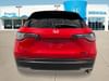 4 thumbnail image of  2026 Honda HR-V Sport