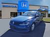 2016 Volkswagen Jetta 1.4T S