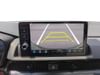 15 thumbnail image of  2026 Honda CR-V EX-L