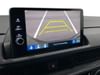 20 thumbnail image of  2026 Honda CR-V EX