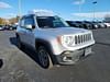 2 thumbnail image of  2016 Jeep Renegade Limited