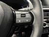 19 thumbnail image of  2026 Honda Civic Hatchback Sport