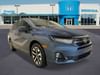 8 thumbnail image of  2026 Honda Odyssey EX-L