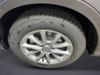 10 thumbnail image of  2026 Honda CR-V EX