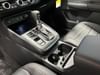 23 thumbnail image of  2026 Honda CR-V Hybrid Sport-L