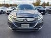 4 thumbnail image of  2022 Honda HR-V EX