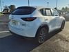 5 thumbnail image of  2018 Mazda CX-5 Touring