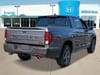 5 thumbnail image of  2026 Honda Ridgeline TrailSport