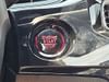 15 thumbnail image of  2026 Honda Civic Sport