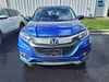 13 thumbnail image of  2022 Honda HR-V EX-L