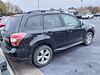 7 thumbnail image of  2015 Subaru Forester 2.5i Premium