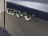 6 thumbnail image of  2026 Honda CR-V EX