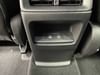 24 thumbnail image of  2026 Honda CR-V Hybrid TrailSport