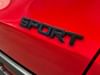 7 thumbnail image of  2026 Honda HR-V Sport