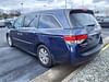 4 thumbnail image of  2014 Honda Odyssey EX-L