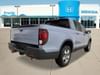 5 thumbnail image of  2026 Honda Ridgeline RTL