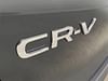 6 thumbnail image of  2025 Honda CR-V EX