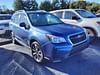 12 thumbnail image of  2017 Subaru Forester Premium