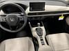 17 thumbnail image of  2025 Honda HR-V LX