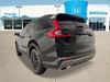 3 thumbnail image of  2026 Honda CR-V Hybrid Sport