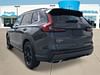 3 thumbnail image of  2025 Honda CR-V Hybrid Sport-L